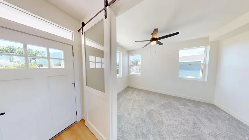 10718 S 580 E, Sandy, Utah 84070