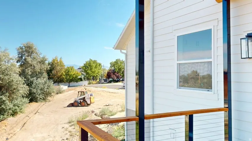 10718 S 580 E, Sandy, Utah 84070