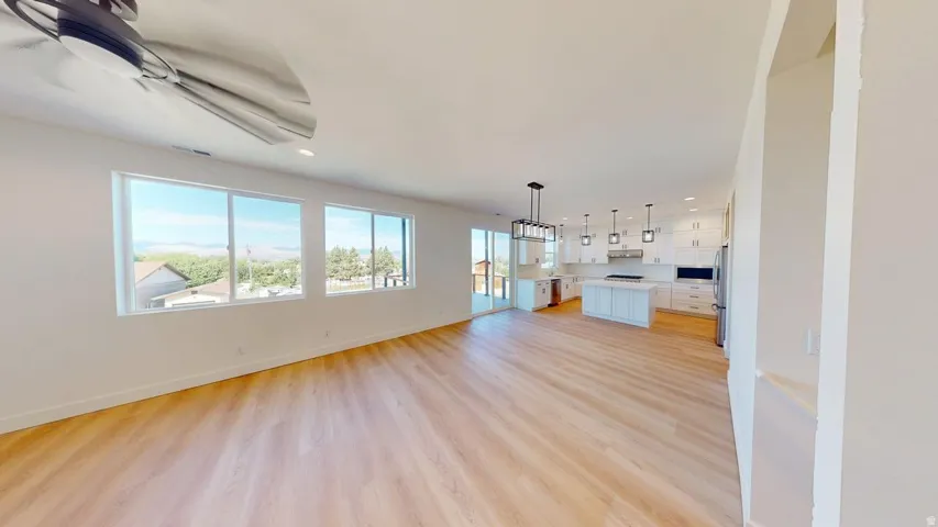 10718 S 580 E, Sandy, Utah 84070