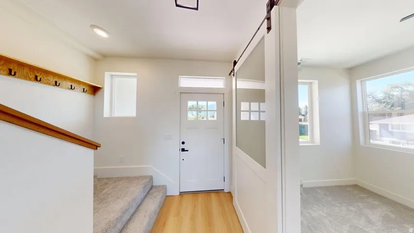 10718 S 580 E, Sandy, Utah 84070
