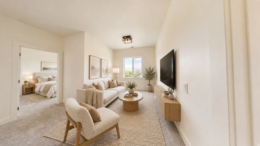 10718 S 580 E, Sandy, Utah 84070
