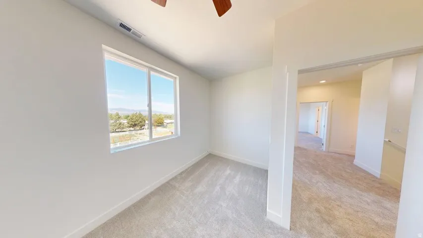 10718 S 580 E, Sandy, Utah 84070