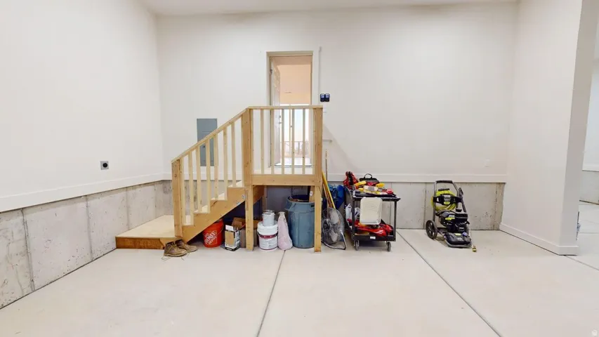 10718 S 580 E, Sandy, Utah 84070