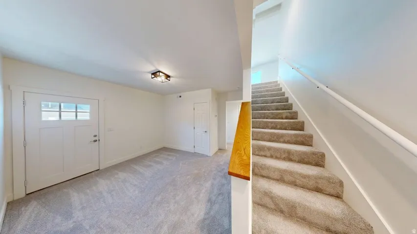 10718 S 580 E, Sandy, Utah 84070