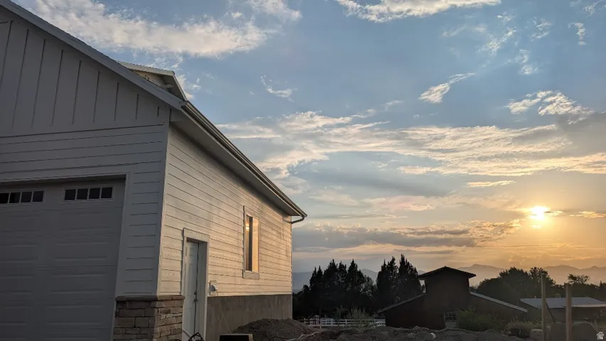 10718 S 580 E, Sandy, Utah 84070