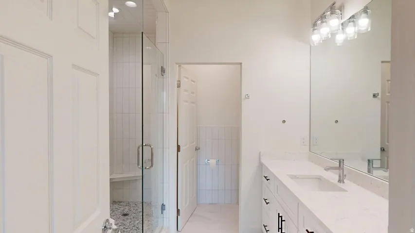 10718 S 580 E, Sandy, Utah 84070