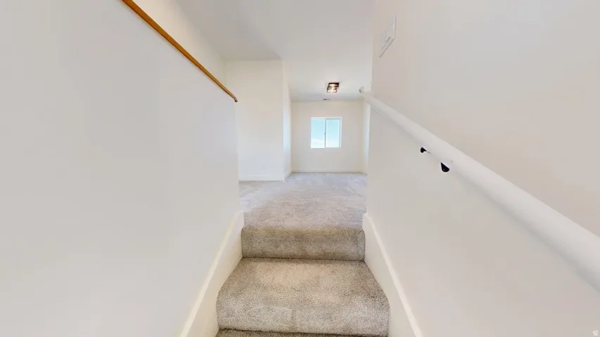 10718 S 580 E, Sandy, Utah 84070