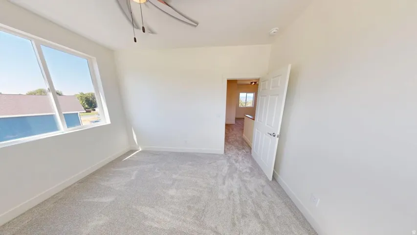 10718 S 580 E, Sandy, Utah 84070