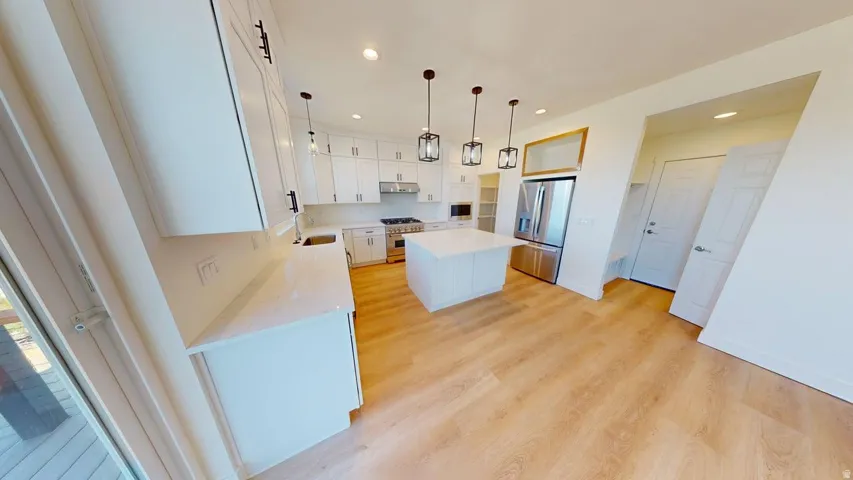 10718 S 580 E, Sandy, Utah 84070