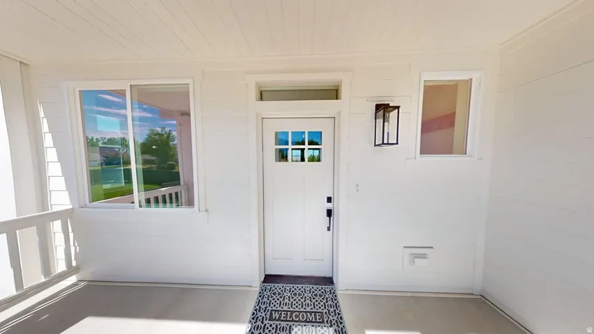 10718 S 580 E, Sandy, Utah 84070