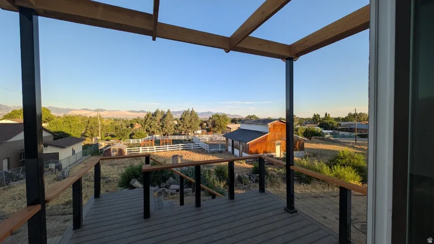 10718 S 580 E, Sandy, Utah 84070