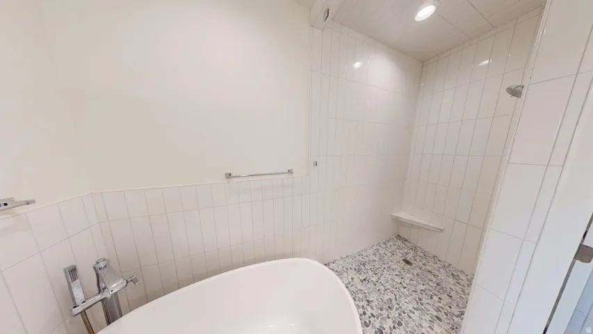 10718 S 580 E, Sandy, Utah 84070