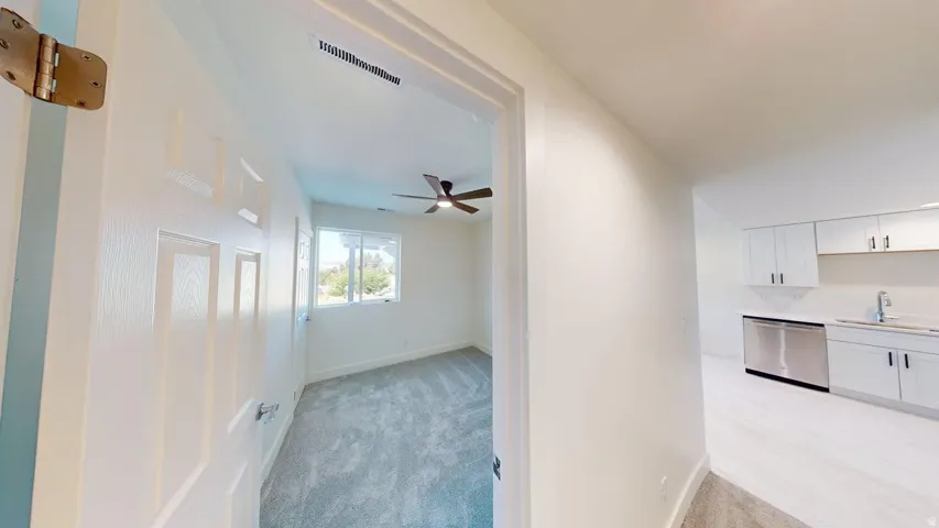 10718 S 580 E, Sandy, Utah 84070