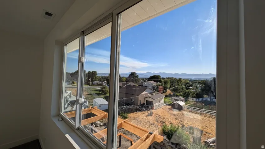 10718 S 580 E, Sandy, Utah 84070