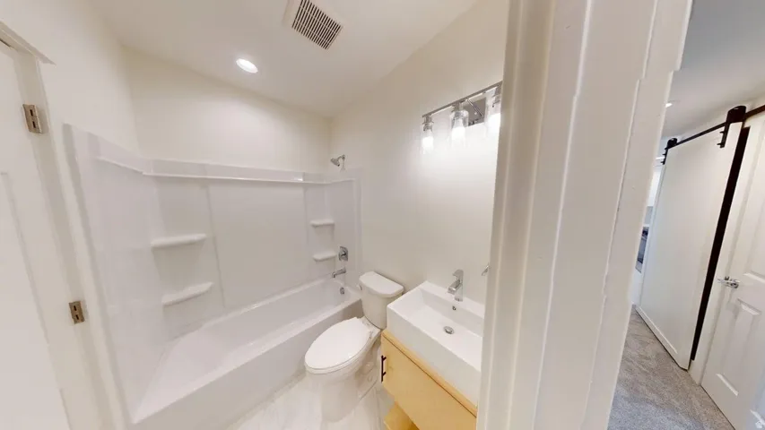 10718 S 580 E, Sandy, Utah 84070