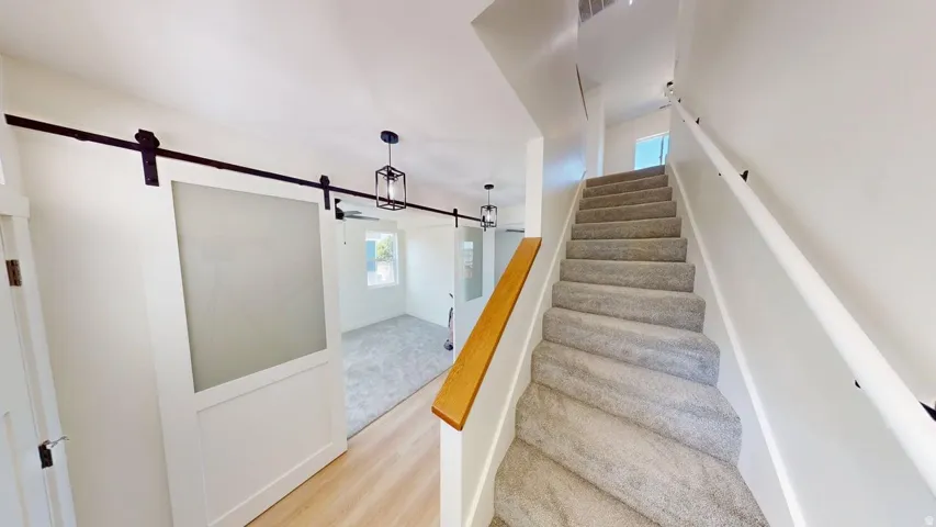 10718 S 580 E, Sandy, Utah 84070