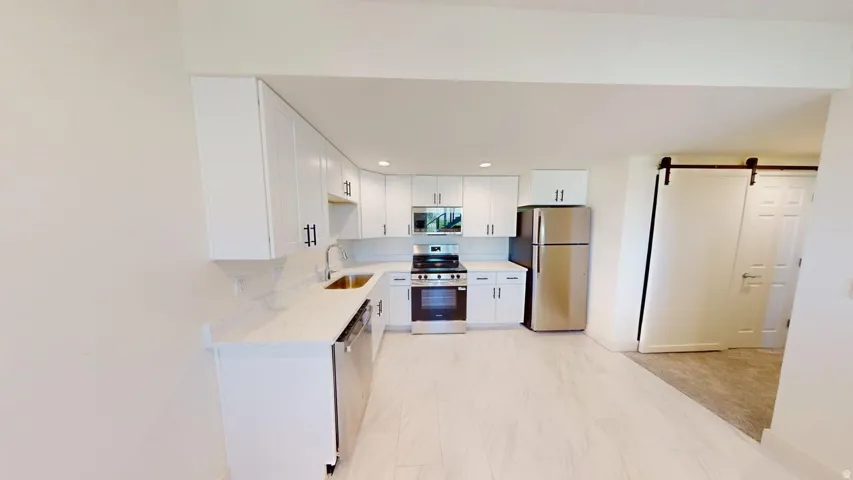 10718 S 580 E, Sandy, Utah 84070