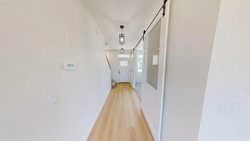 10718 S 580 E, Sandy, Utah 84070