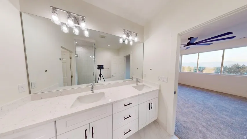 10718 S 580 E, Sandy, Utah 84070