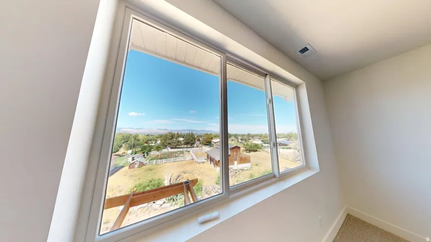 10718 S 580 E, Sandy, Utah 84070