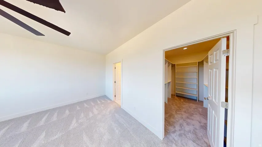 10718 S 580 E, Sandy, Utah 84070
