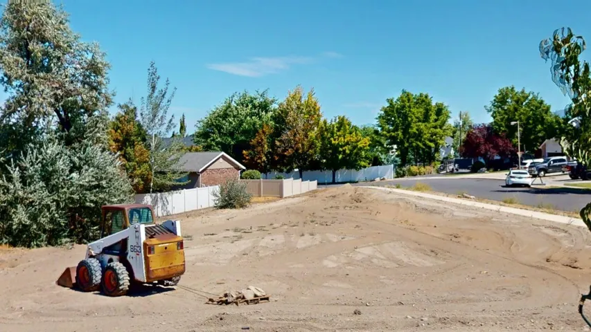 10718 S 580 E, Sandy, Utah 84070