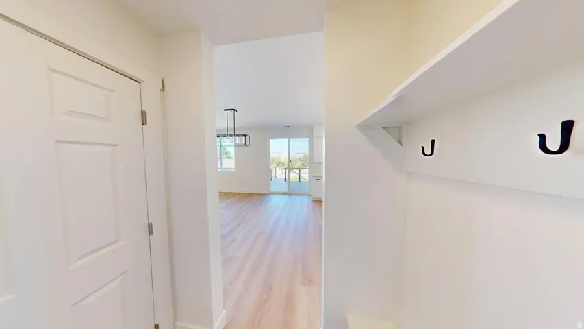 10718 S 580 E, Sandy, Utah 84070