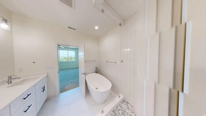 10718 S 580 E, Sandy, Utah 84070