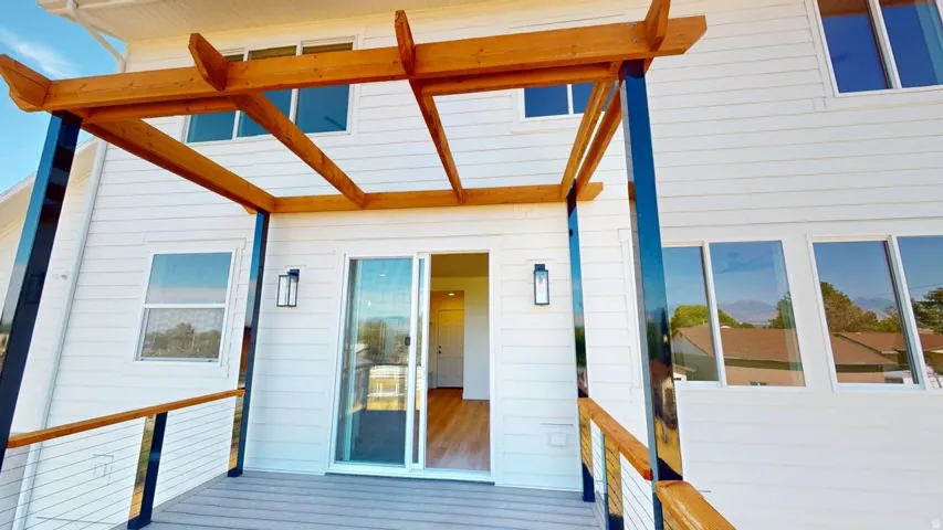10718 S 580 E, Sandy, Utah 84070