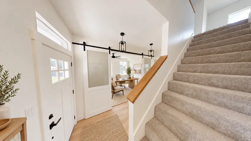 10718 S 580 E, Sandy, Utah 84070