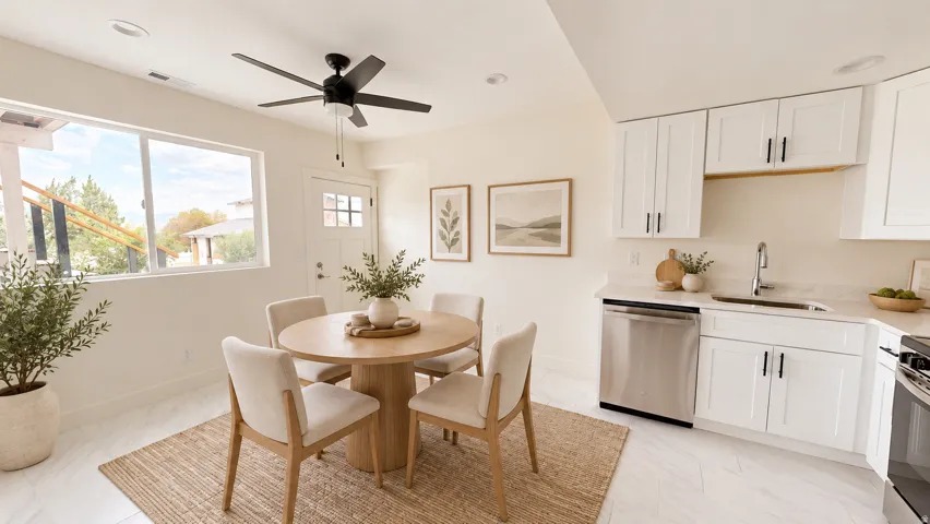 10718 S 580 E, Sandy, Utah 84070