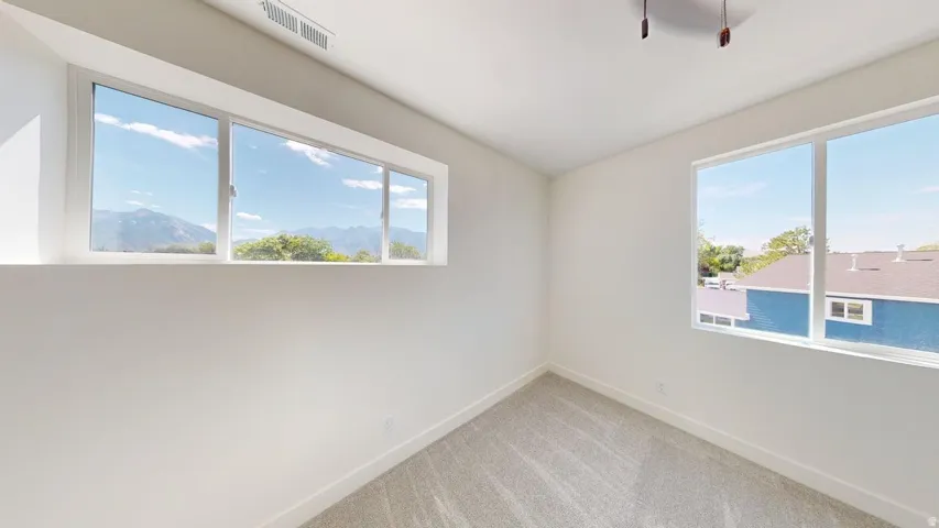 10718 S 580 E, Sandy, Utah 84070