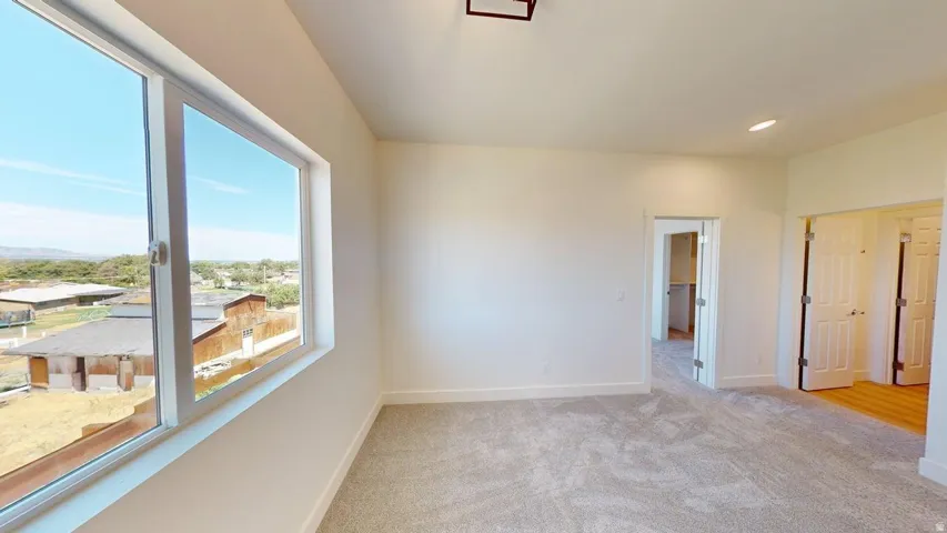 10718 S 580 E, Sandy, Utah 84070