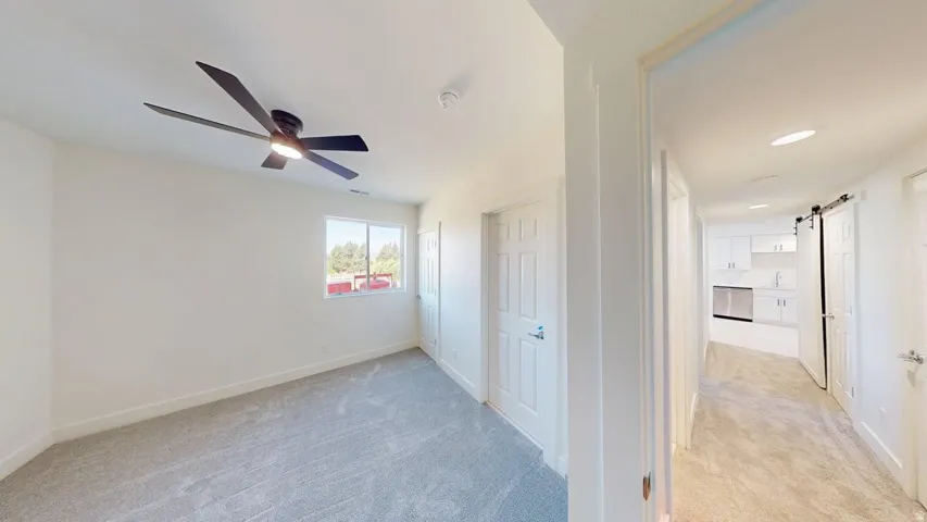 10718 S 580 E, Sandy, Utah 84070