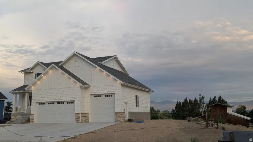 10718 S 580 E, Sandy, Utah 84070
