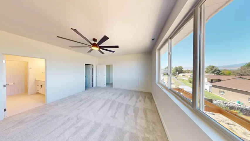 10718 S 580 E, Sandy, Utah 84070