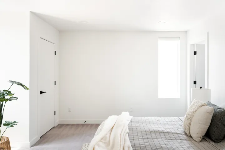 1710 S West Temple St #14, Salt Lake City, Utah 84101