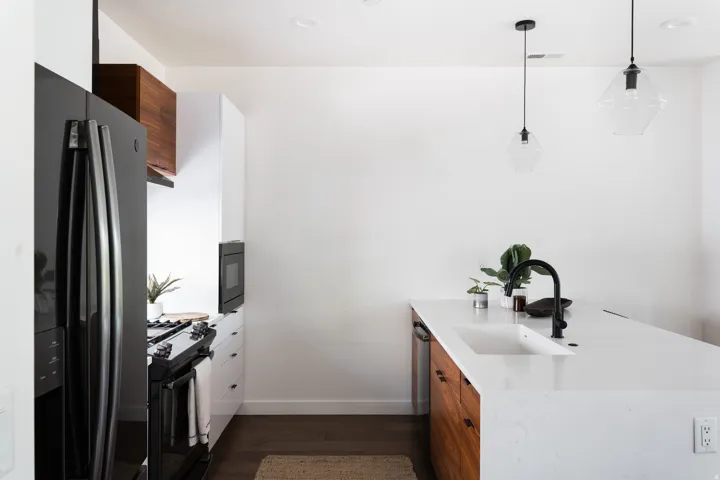 1710 S West Temple St #14, Salt Lake City, Utah 84101