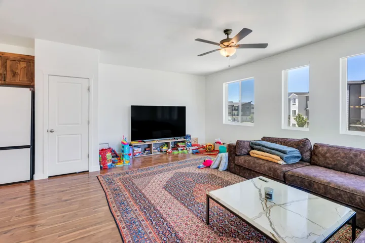 526 S 900 W, American Fork, Utah 84003