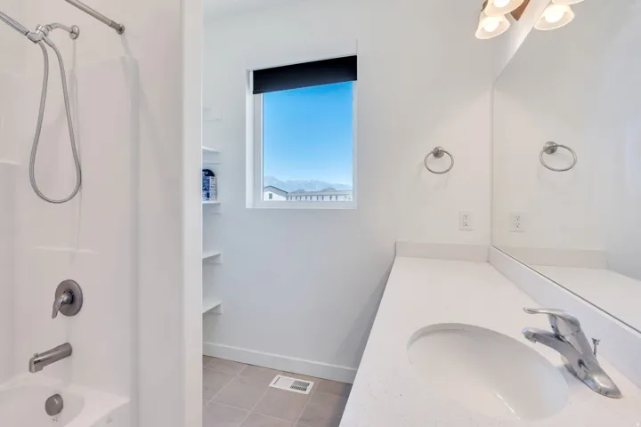 526 S 900 W, American Fork, Utah 84003