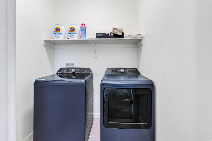 526 S 900 W, American Fork, Utah 84003