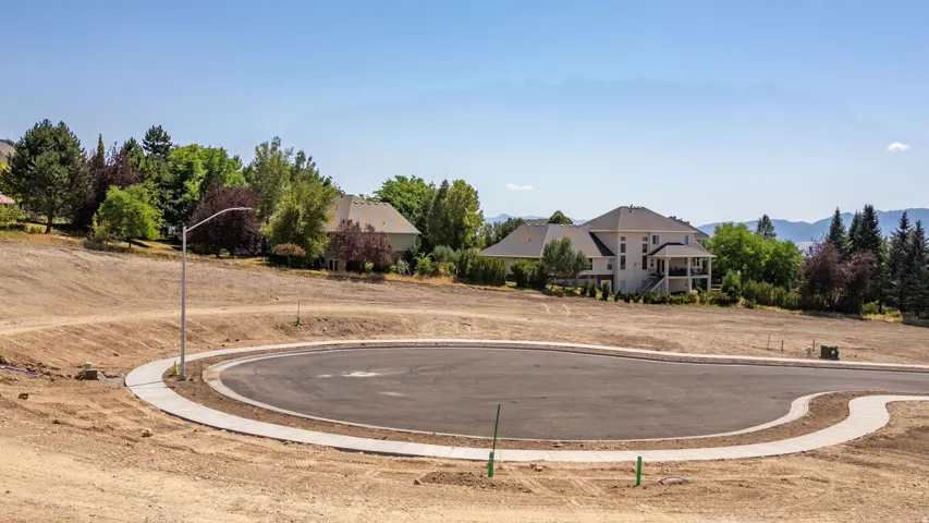 1433 Red Fox Ct, Logan, Utah 84321