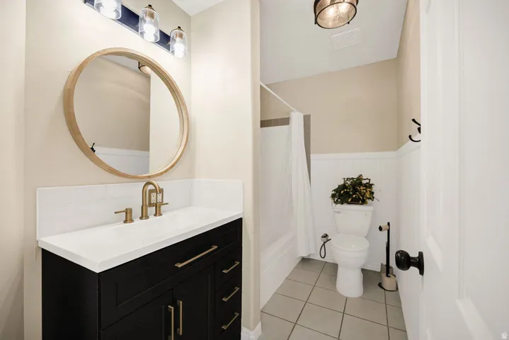 980 W 520 N, Tremonton, Utah 84337