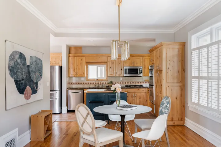 38 S 1000 E, Salt Lake City, Utah 84102