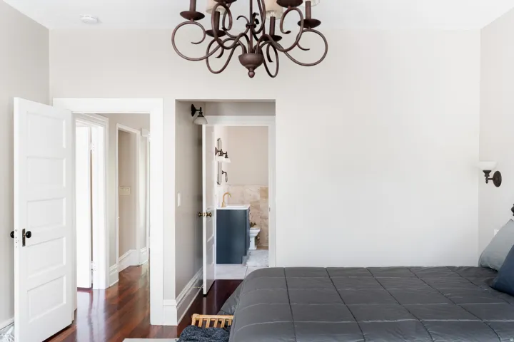 38 S 1000 E, Salt Lake City, Utah 84102