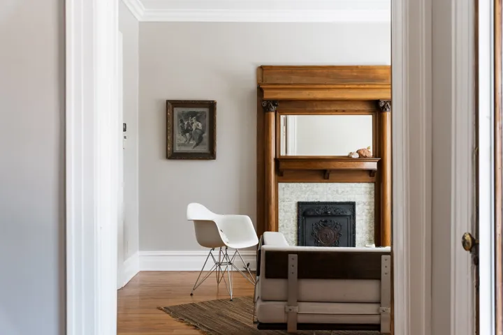 38 S 1000 E, Salt Lake City, Utah 84102