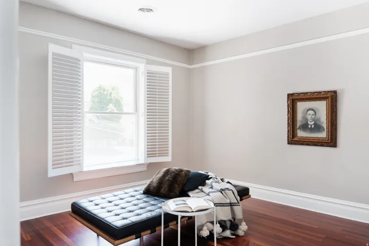 38 S 1000 E, Salt Lake City, Utah 84102
