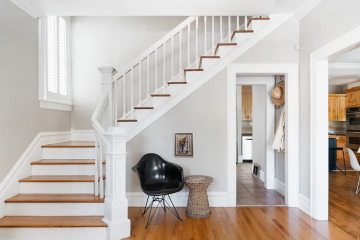 38 S 1000 E, Salt Lake City, Utah 84102