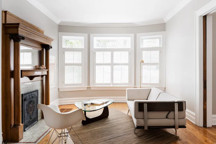 38 S 1000 E, Salt Lake City, Utah 84102