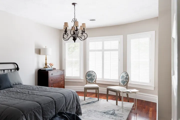 38 S 1000 E, Salt Lake City, Utah 84102